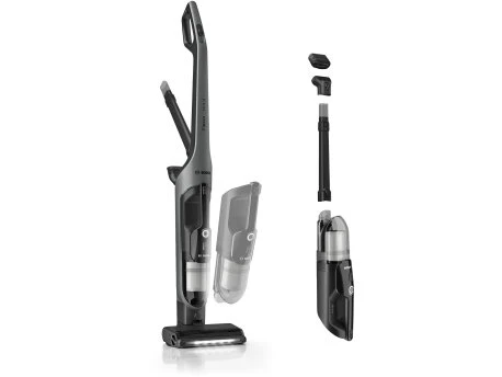 Bosch BHH4GN28 Štapni usisivač KUĆNI APARATI