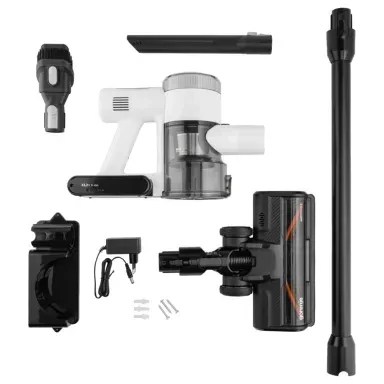 https://www.tempo-tehnika.rs/images/products/big/241131.webp