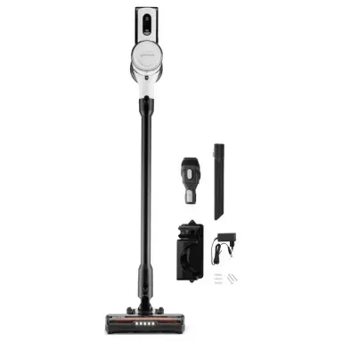 https://www.tempo-tehnika.rs/images/products/big/241132.webp