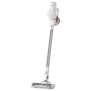 XIAOMI Mijia Vacuum Cleaner 4 C EU (BHR09BXEU)  KUĆNI APARATI