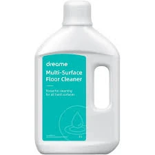 DREAME FLOOR CLEANER 1L KUĆNI APARATI