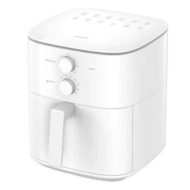 XIAOMI BHR8588EU 6L ESSENTIAL AIR FRYER BELI KUĆNI APARATI
