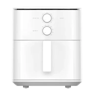https://www.tempo-tehnika.rs/images/products/big/241144.webp