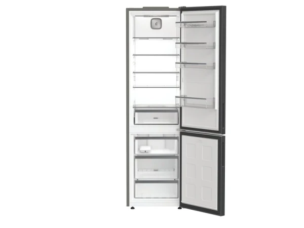 https://www.tempo-tehnika.rs/images/products/big/241146.webp