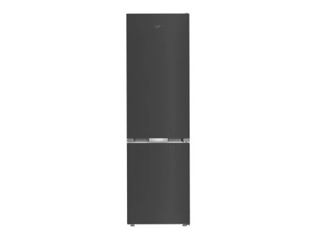 WHIRLPOOL WHK 25404 XBRE5E KOMBINOVANI FRIŽIDER BELA TEHNIKA