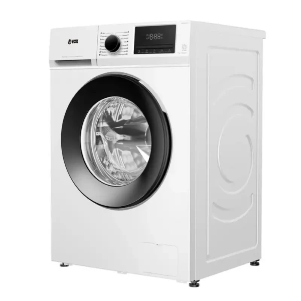 https://www.tempo-tehnika.rs/images/products/big/241151.webp