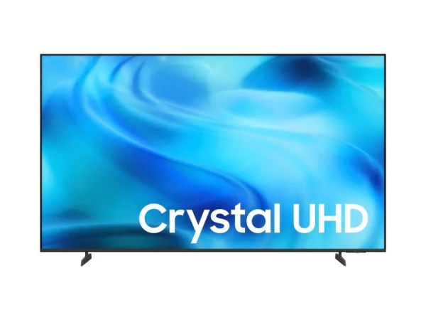 Samsung TV UE50U8072HUXXH TV, AUDIO,VIDEO