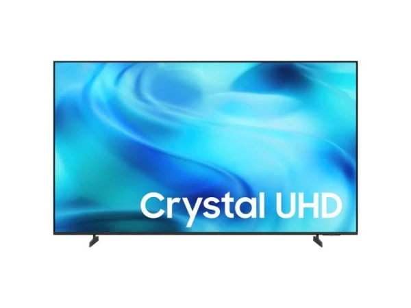 Samsung TV UE85U8092HUXXH TV, AUDIO,VIDEO