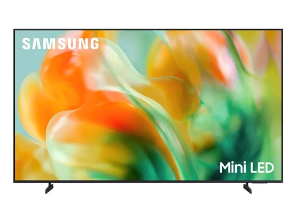 Samsung Mini LED TV UE65M80HAUXXH TV, AUDIO,VIDEO