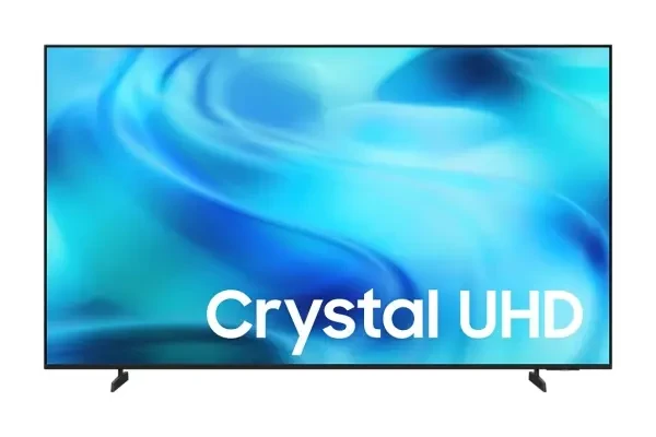 Samsung TV UE50U8092HUXXH TV, AUDIO,VIDEO