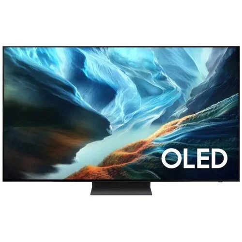Samsung OLED TV QE83S90HAEXXH TV, AUDIO,VIDEO