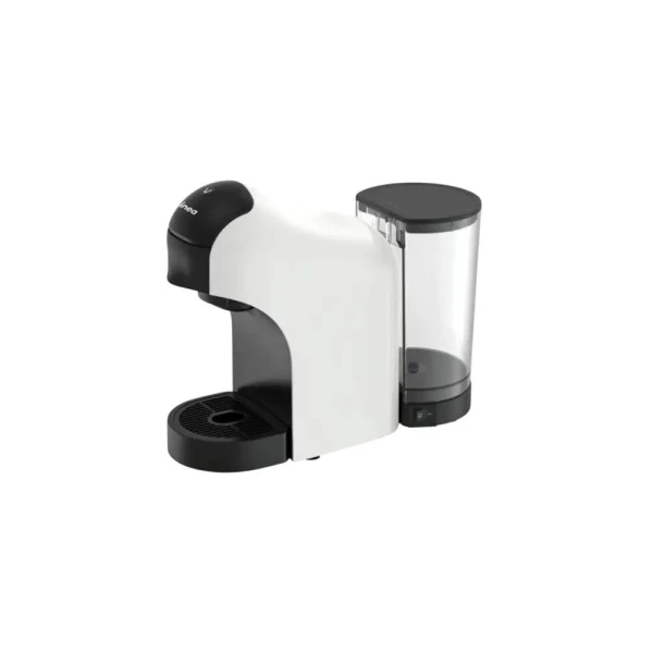 https://www.tempo-tehnika.rs/images/products/big/241173.webp