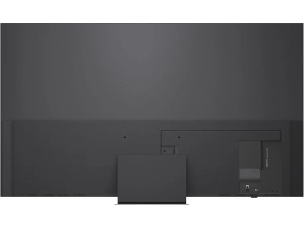 LG Televizor 75MRGB87B3B Mini RGB 75'' 4K Ultra HD smart webOS 26 crna TV, AUDIO,VIDEO