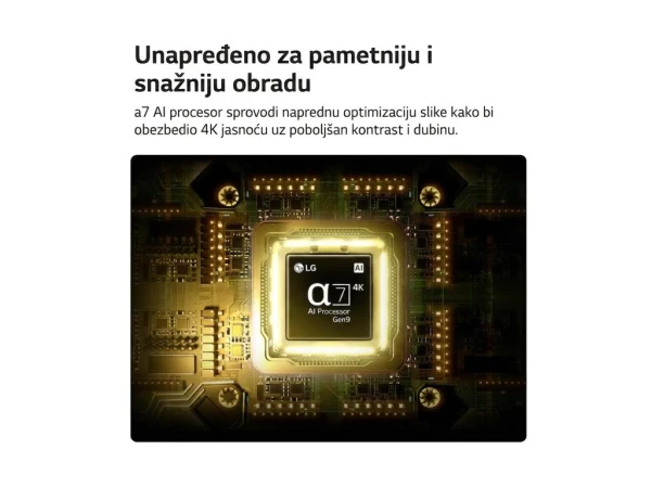 https://www.tempo-tehnika.rs/images/products/big/241189.webp