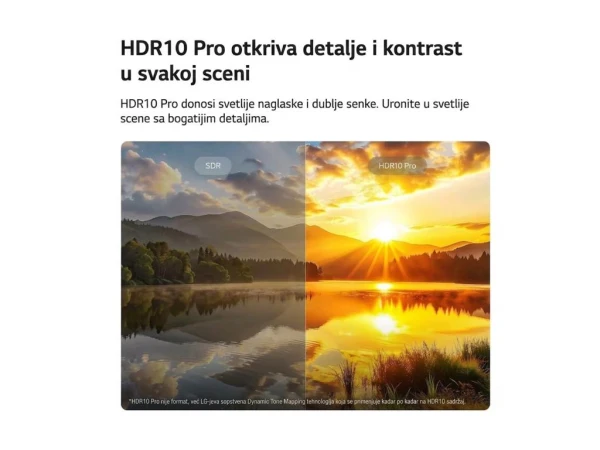 https://www.tempo-tehnika.rs/images/products/big/241191.webp