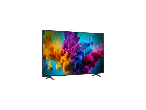 https://www.tempo-tehnika.rs/images/products/big/241197.webp