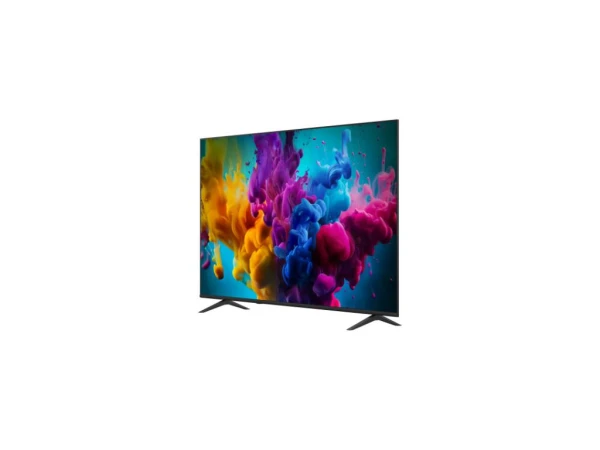 https://www.tempo-tehnika.rs/images/products/big/241201.webp