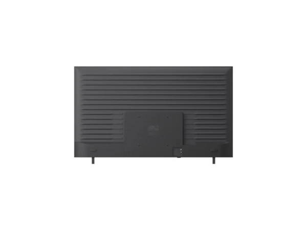 https://www.tempo-tehnika.rs/images/products/big/241212.webp