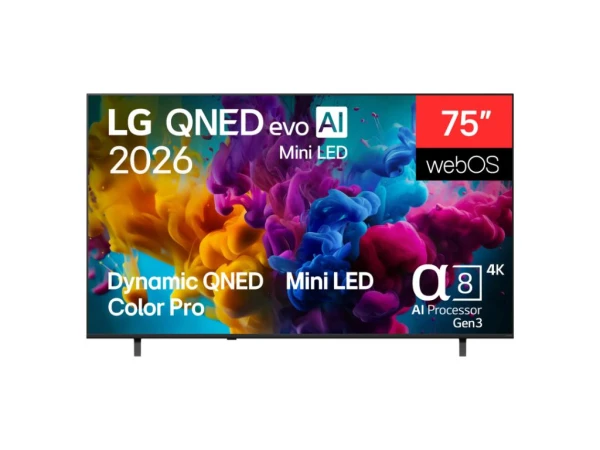 https://www.tempo-tehnika.rs/images/products/big/241213.webp