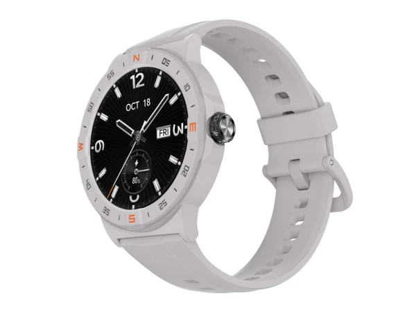 https://www.tempo-tehnika.rs/images/products/big/241220.webp