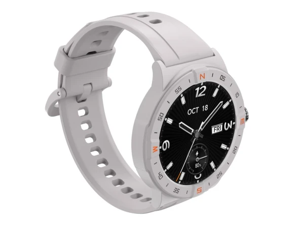 https://www.tempo-tehnika.rs/images/products/big/241221.webp