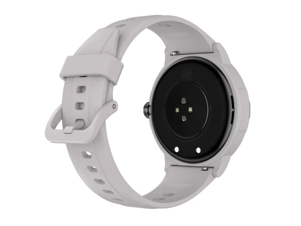 https://www.tempo-tehnika.rs/images/products/big/241222.webp