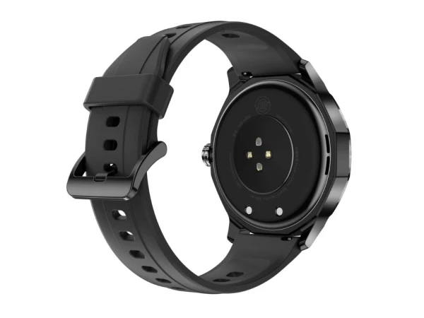 https://www.tempo-tehnika.rs/images/products/big/241224.webp