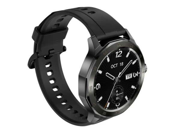 https://www.tempo-tehnika.rs/images/products/big/241226.webp
