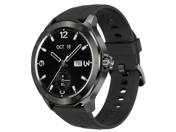 https://www.tempo-tehnika.rs/images/products/big/241227.webp