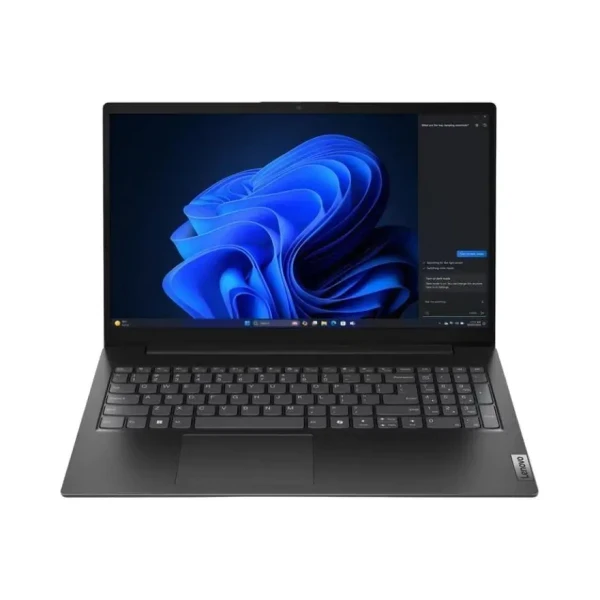 Lenovo V15 15.6 FHD IPS i3-1315U 8GB 512GB 83HF00G2YA LAPTOP  I DESKTOP RAČUNARI
