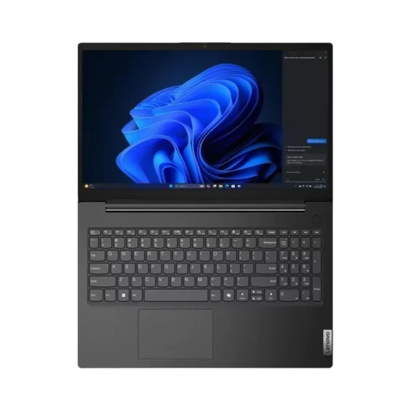https://www.tempo-tehnika.rs/images/products/big/241229.webp