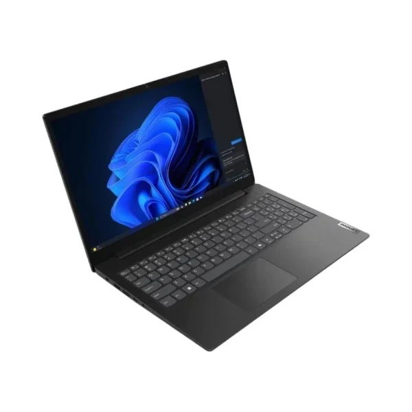 https://www.tempo-tehnika.rs/images/products/big/241230.webp