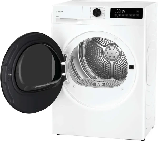 https://www.tempo-tehnika.rs/images/products/big/241233.webp