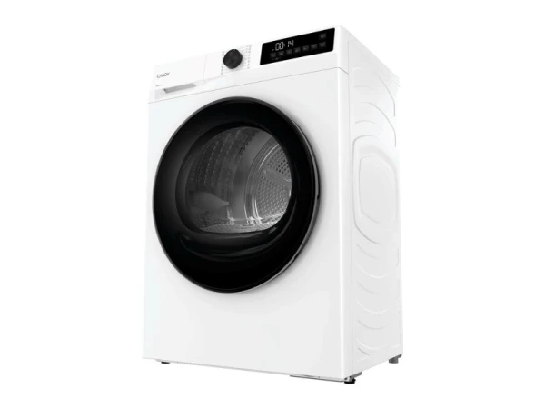 https://www.tempo-tehnika.rs/images/products/big/241234.webp