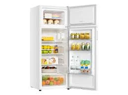 https://www.tempo-tehnika.rs/images/products/big/241237.webp