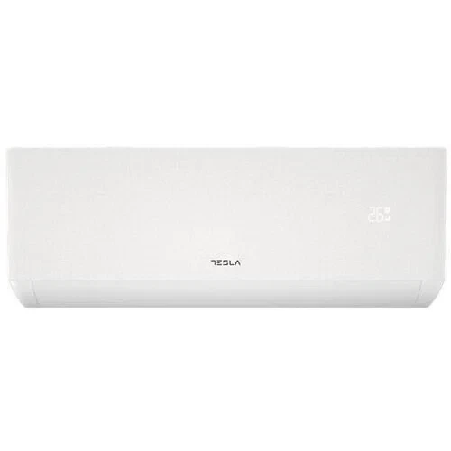 Tesla TC65G301-2432IAWT Inverter klima uređaj GREJANJE I KLIMATIZACIJA
