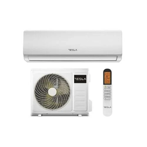 https://www.tempo-tehnika.rs/images/products/big/241245.webp