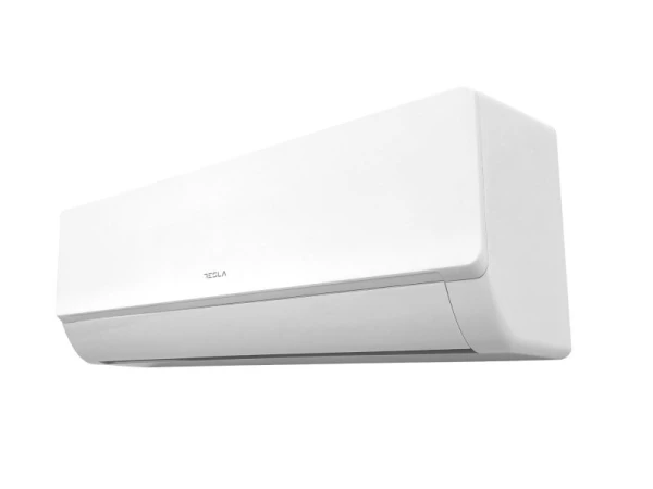https://www.tempo-tehnika.rs/images/products/big/241246.webp