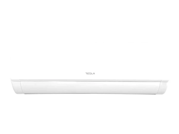 Tesla TM35GP18-1232IAW Inverter klima uređaj GREJANJE I KLIMATIZACIJA