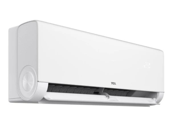 TCL TAC-12CHSDZG31I SAVE IN Inverter klima uređaj GREJANJE I KLIMATIZACIJA