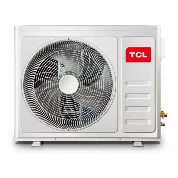 https://www.tempo-tehnika.rs/images/products/big/241250.webp