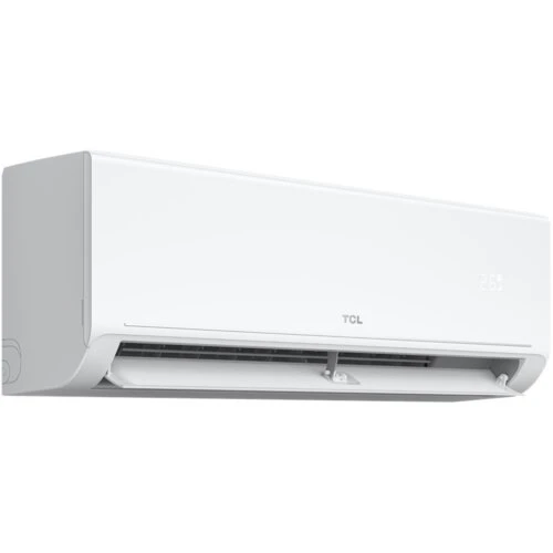TCL TAC-18CHSDZG31I SAVE IN Inverter klima uređaj GREJANJE I KLIMATIZACIJA