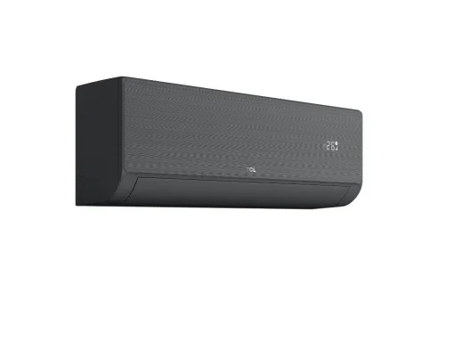 TCL TAC-18CHSDZG41I SAVE IN Inverter klima uređaj GREJANJE I KLIMATIZACIJA