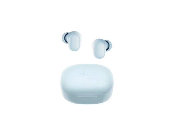 Xiaomi Slušalice Redmi Buds 6 Play bežicne plava (BHR9283GL)  IT KOMPONENTE I PERIFERIJA