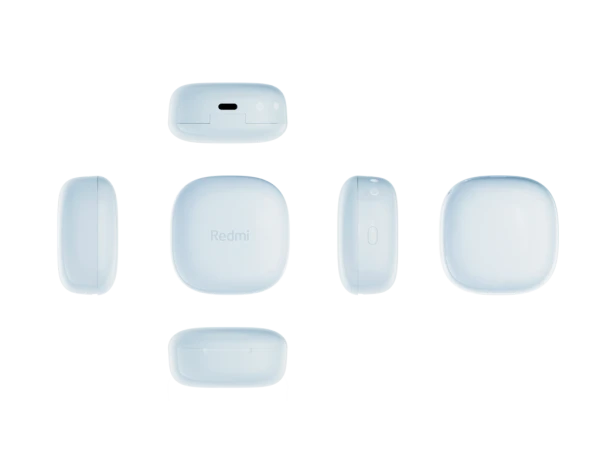 https://www.tempo-tehnika.rs/images/products/big/241275.webp
