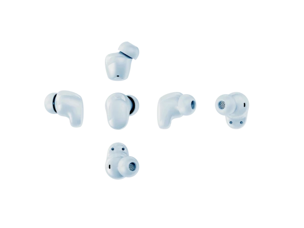 https://www.tempo-tehnika.rs/images/products/big/241276.webp