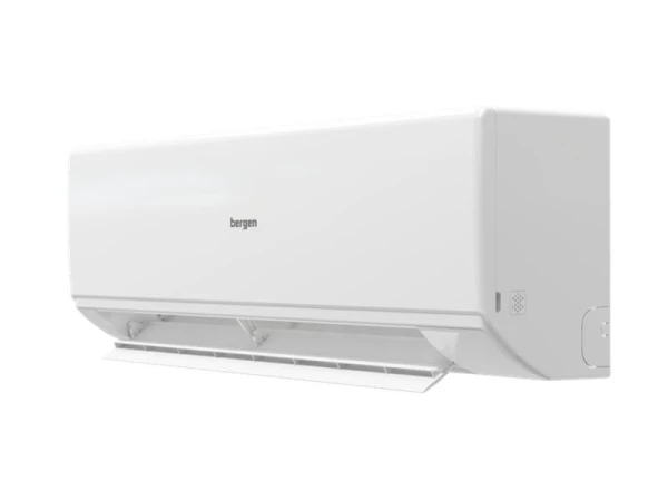 https://www.tempo-tehnika.rs/images/products/big/241279.webp