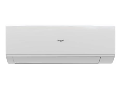 BERGEN Eco Plus Apollo R 12K Inverter klima uređaj GREJANJE I KLIMATIZACIJA