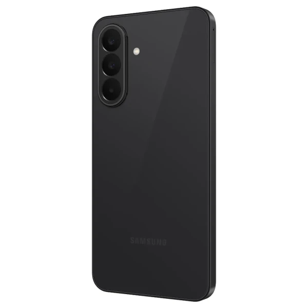 https://www.tempo-tehnika.rs/images/products/big/241282.webp
