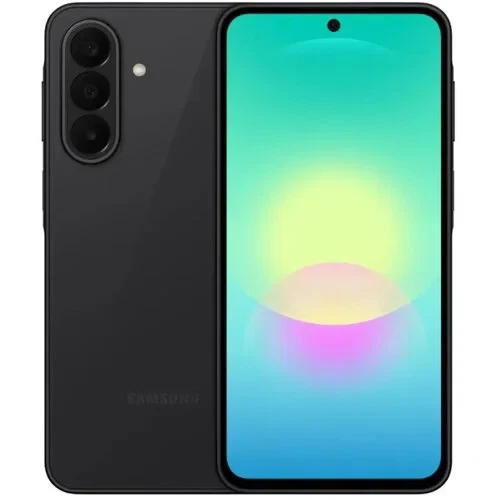 https://www.tempo-tehnika.rs/images/products/big/241283.webp
